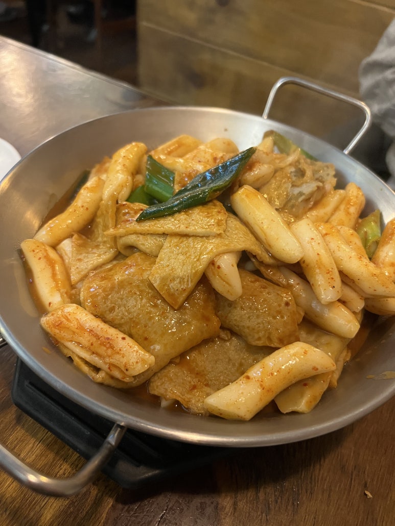 시티칸 이미지