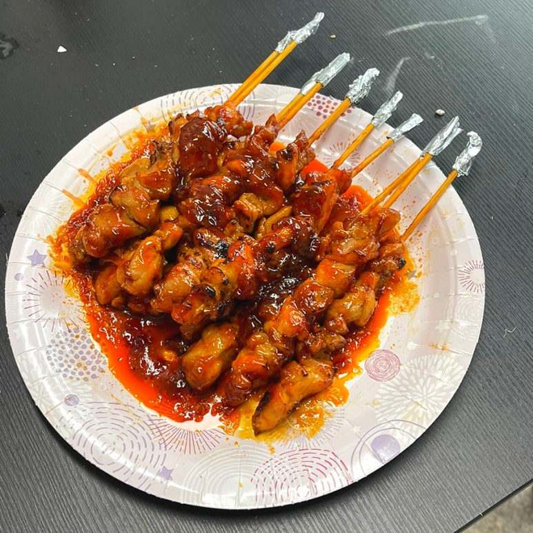 자갈치브라더스 온천점 이미지