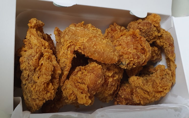 오부장치킨장승배기점 이미지