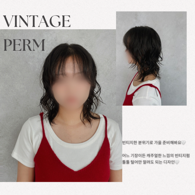 숩틸 이미지