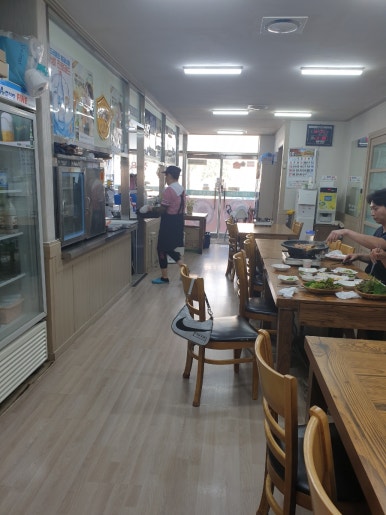 석현정육식당 이미지