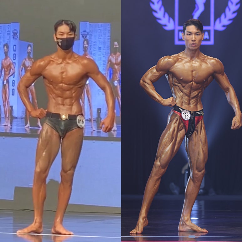 씨앗피트니스 이미지