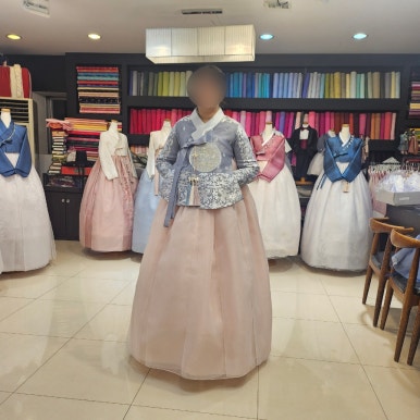아뜰리에우이 이미지