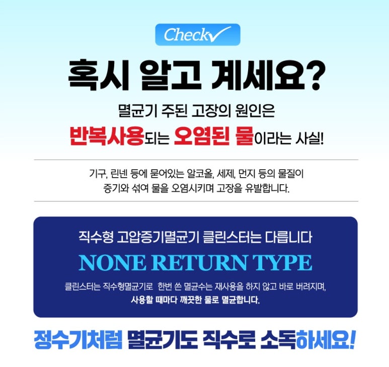베스트유 이미지
