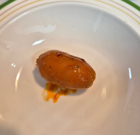 두찜 용산원효점 사진 7