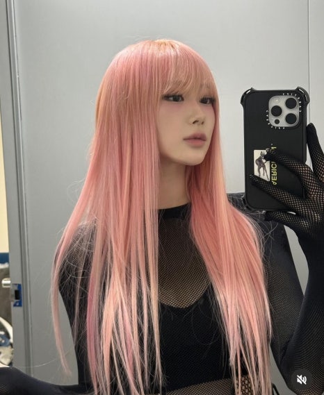 별미용실 이미지