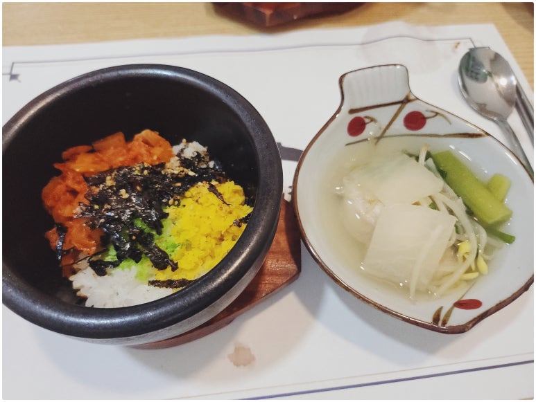 참치생각 이미지