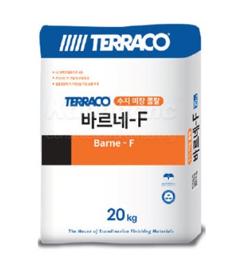 경성종합건재 이미지