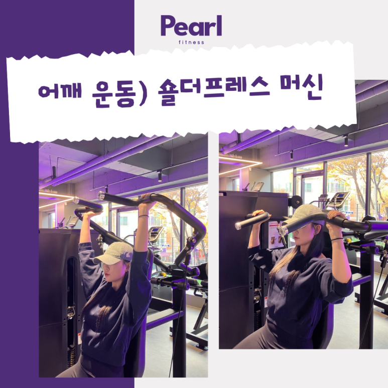 펄핏스튜디오 이미지