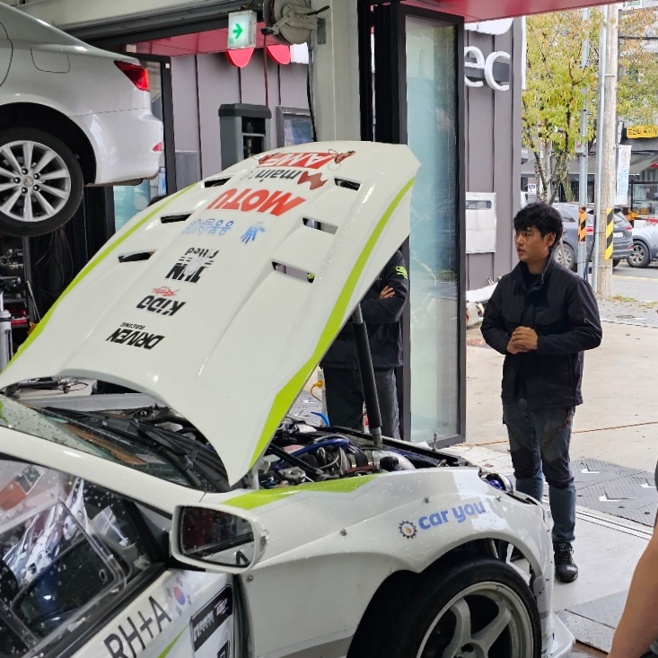 서영자동차 이미지