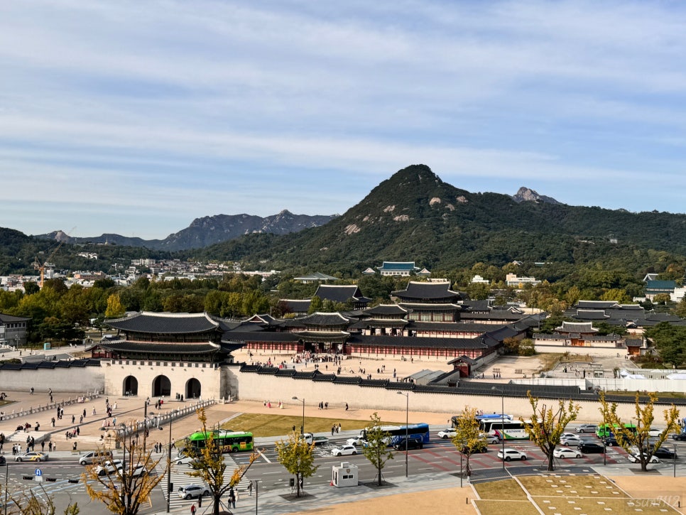 은식당 이미지