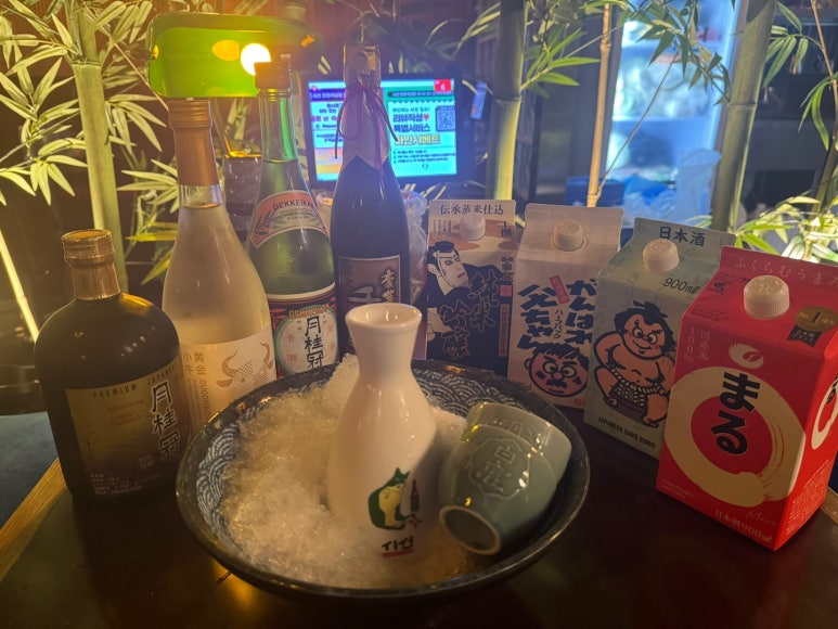 시선인천석남점 이미지