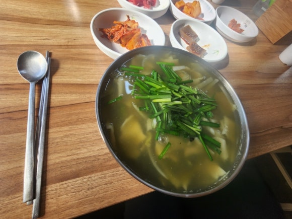 기쁜날우리맛집 이미지