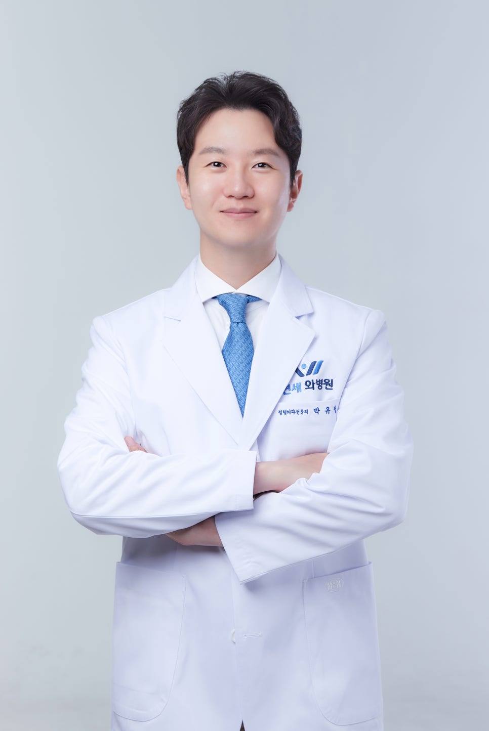 좋은아침병원 이미지