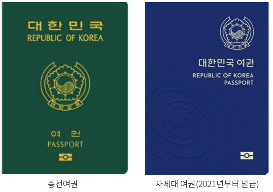 스튜디오올소 이미지