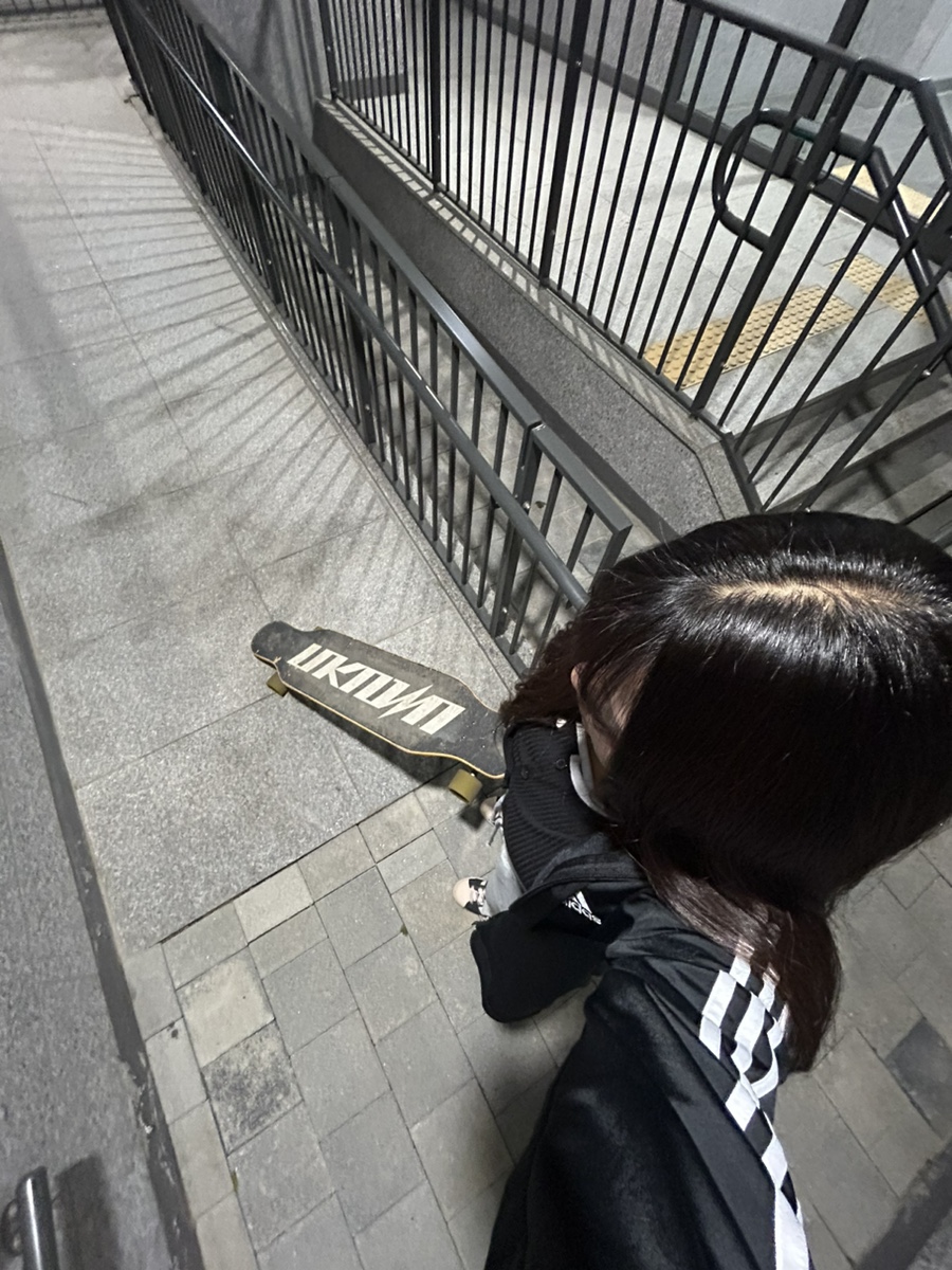 지또네일 이미지