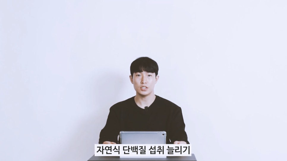 픽짐 이미지