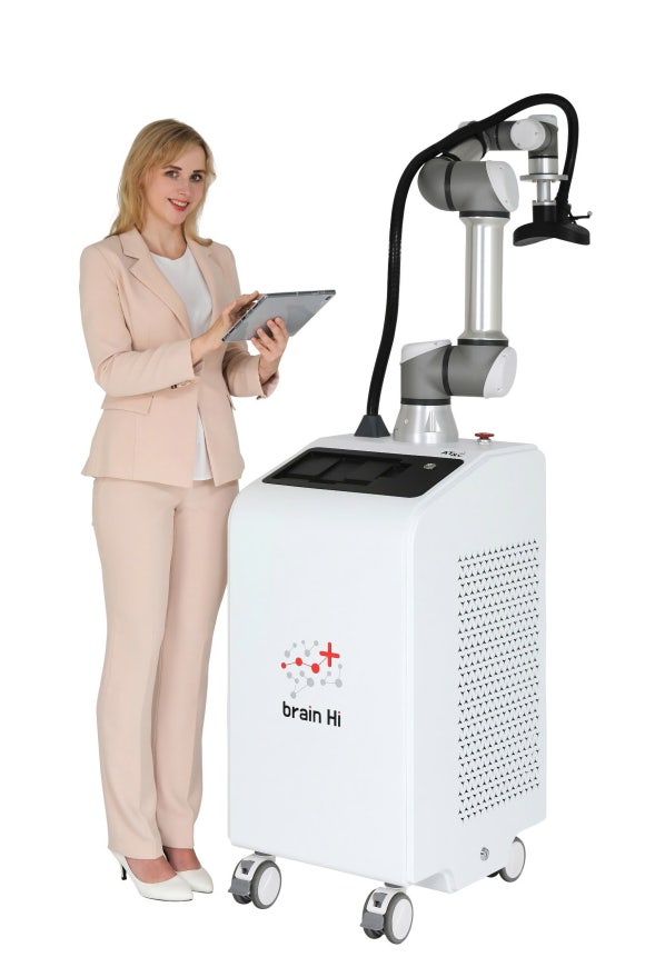TMS 이미지