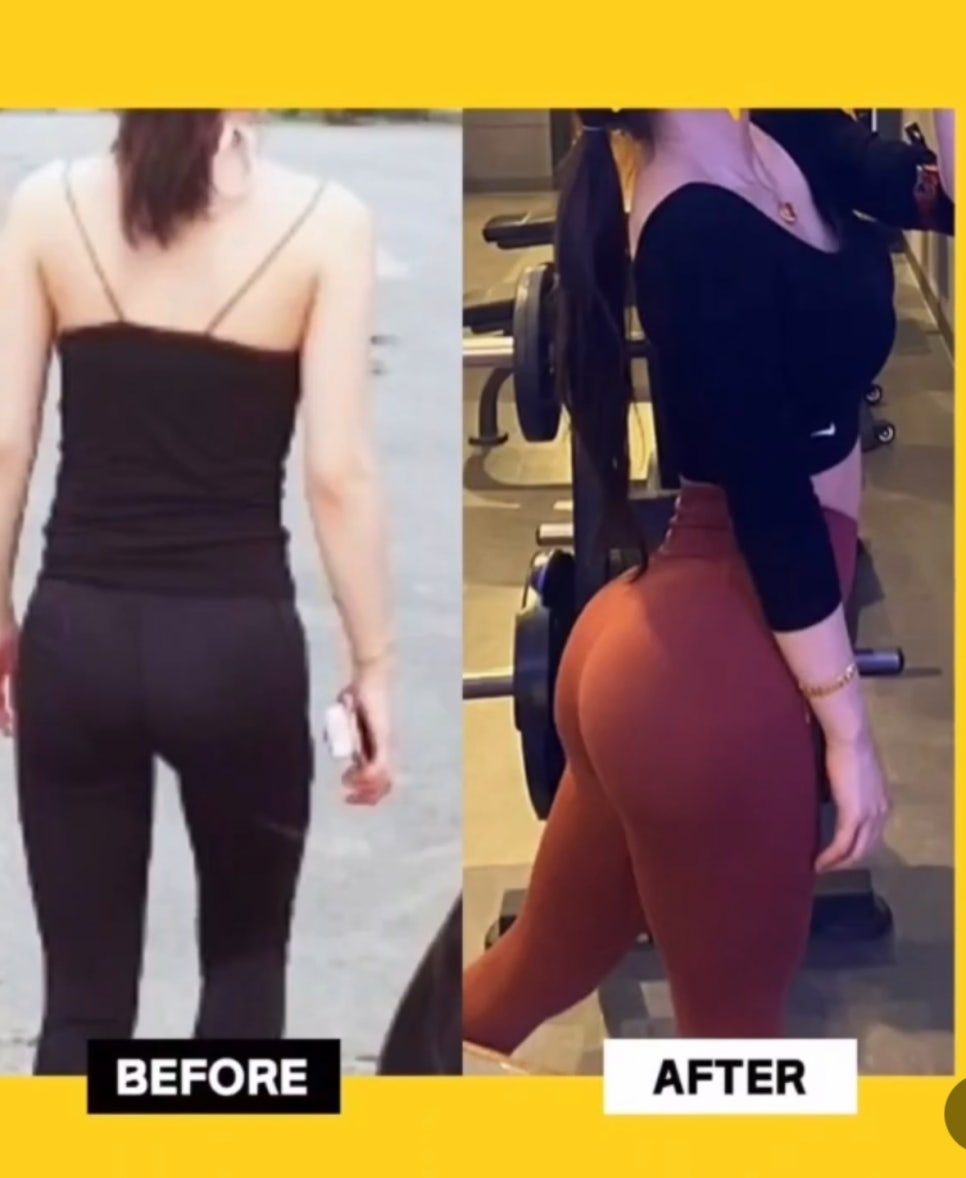 유엔에프짐 이미지
