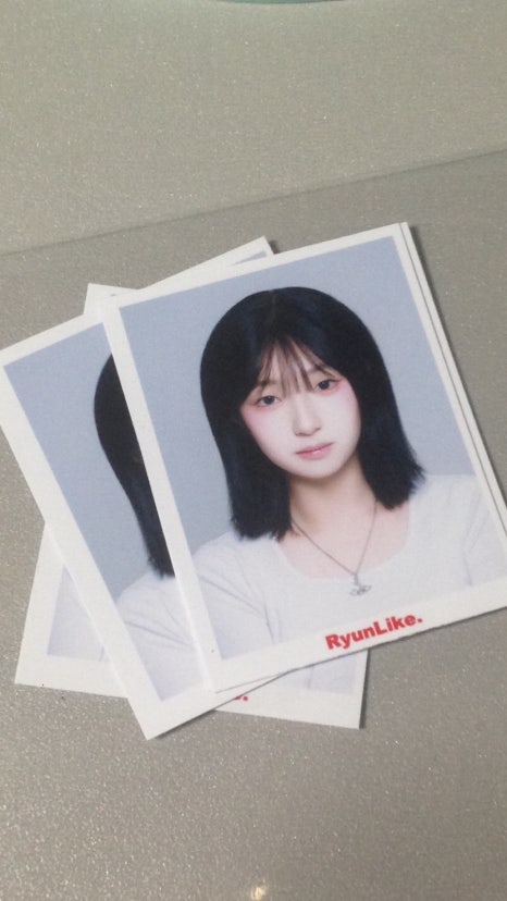 류앤라이크 이미지