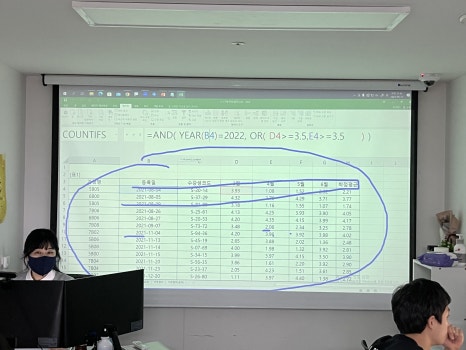 첨단세무회계 이미지