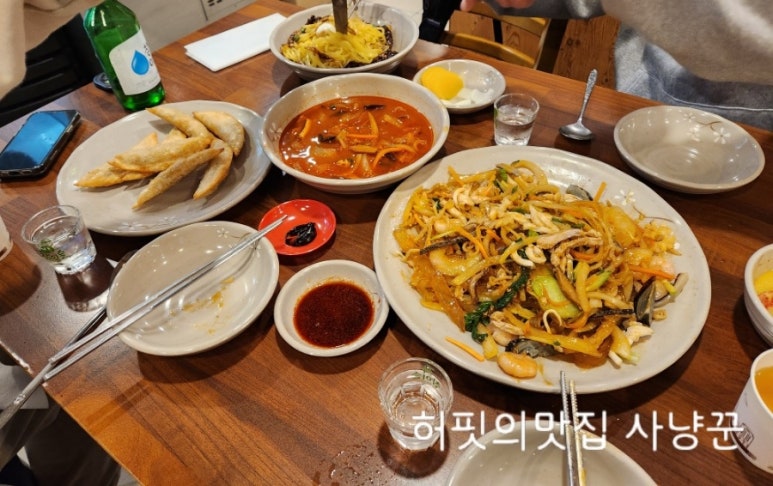 금용각 이미지