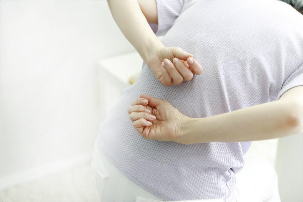 청주21세기병원 이미지