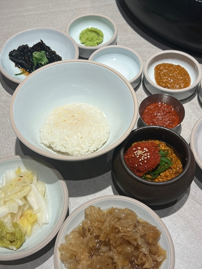 도야집 을지로점 이미지