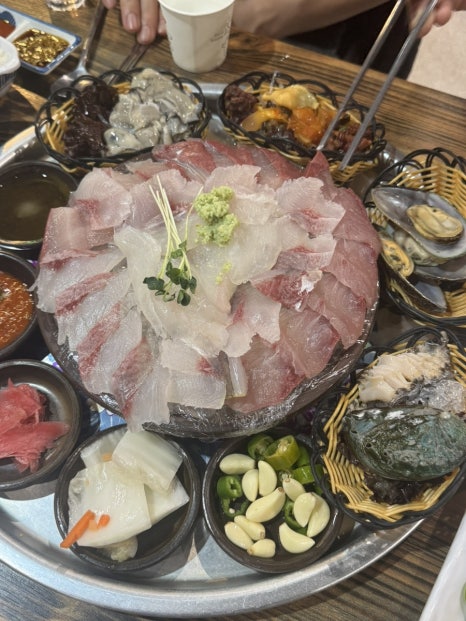 나혜야고기먹자 이미지