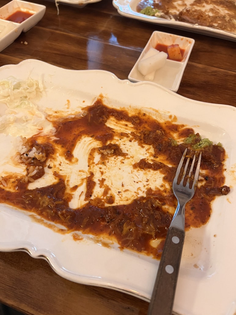상당히괜찮은가게 이미지