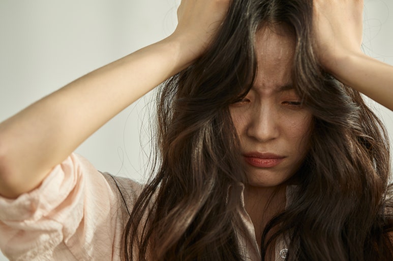 연세린의원 이미지