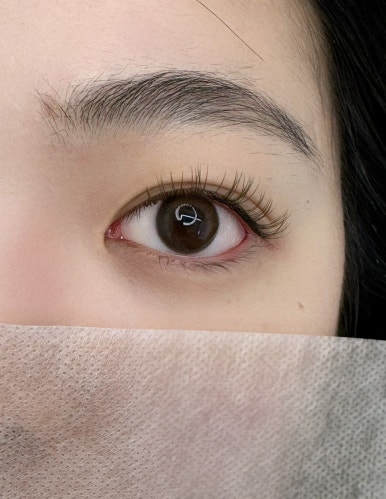 디올리 이미지