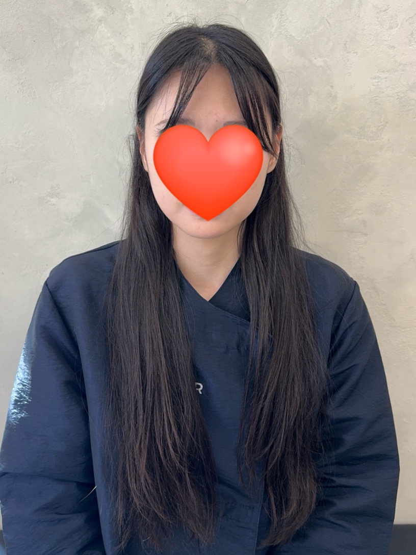 서우컨설팅 이미지
