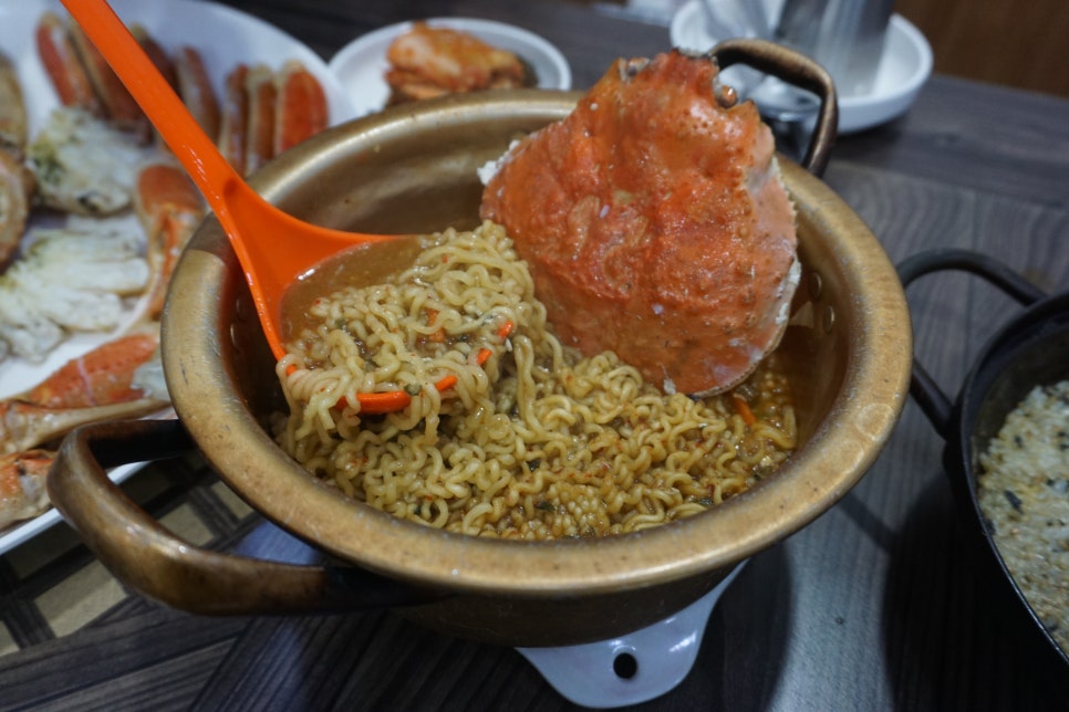 하이벳수산 이미지