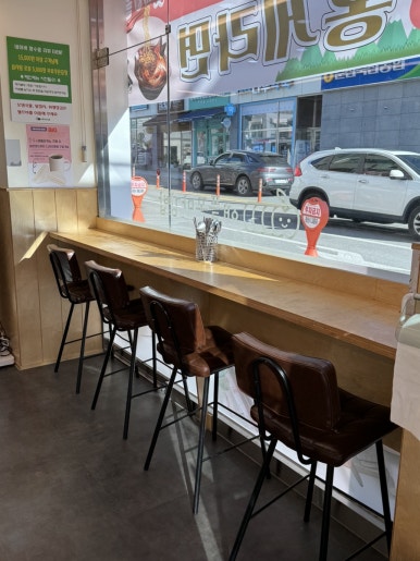 은하수 꼬마김밥 이미지