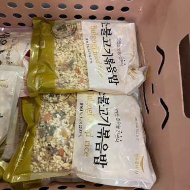 전주뷔페식당 이미지