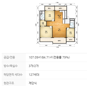 흥화공업(주) 이미지