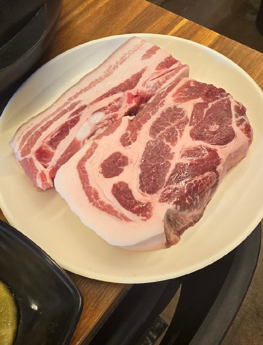 술오름 이미지