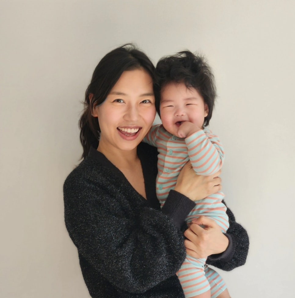스푼타임 이미지