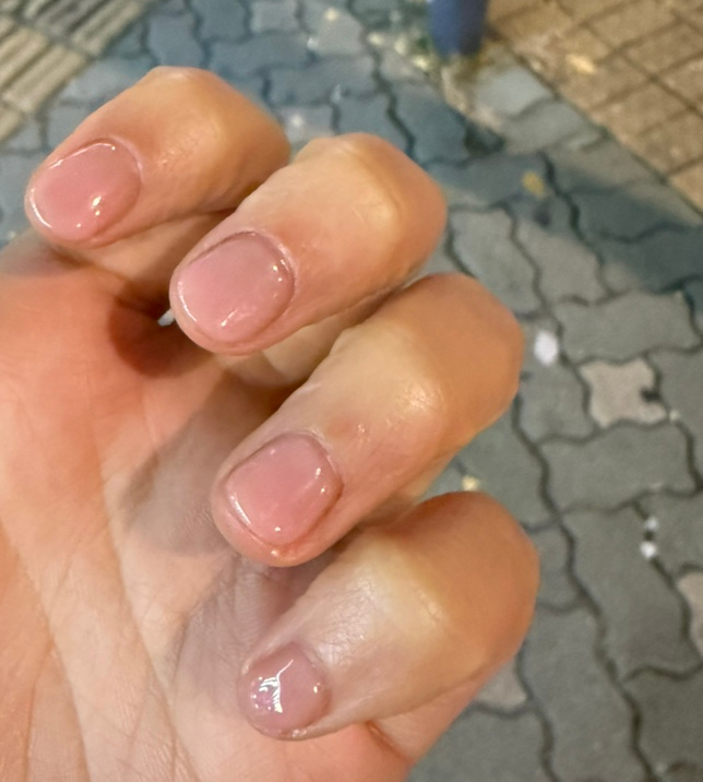 들봄뷰티 이미지