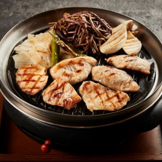 고반식당수원 이미지