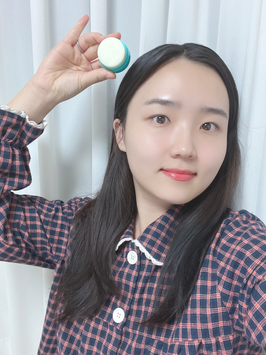 마쥬헤어 이미지