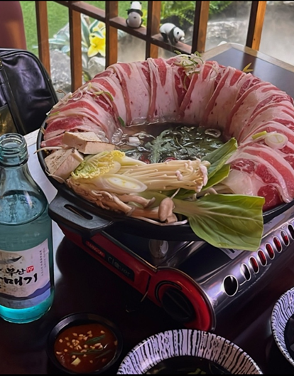 시선양산 이미지