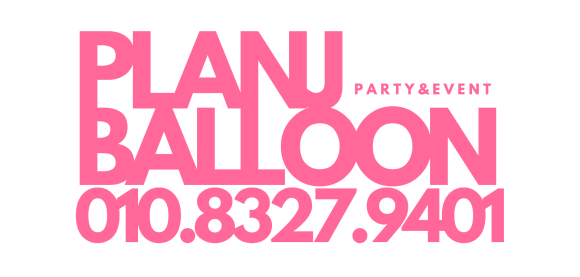제이플랜(J-PLAN) 이미지