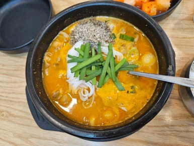 더벤티응암 이미지