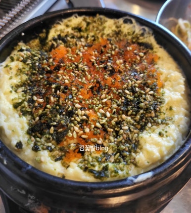 사계숯불닭구이 이미지