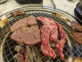 마장동고기집뚝섬점 이미지