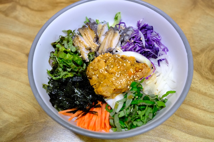 덕성식당 이미지