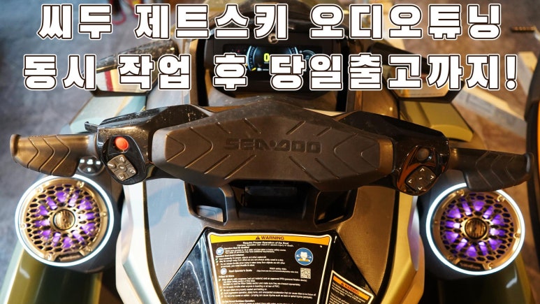 디자인제트 이미지