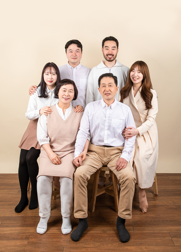 상록수12사진관 이미지